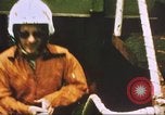 Image of Chaplain Corps Vietnam, 1965, second 5 stock footage video 65675059893