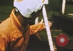 Image of Chaplain Corps Vietnam, 1965, second 6 stock footage video 65675059893