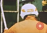 Image of Chaplain Corps Vietnam, 1965, second 7 stock footage video 65675059893
