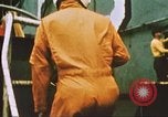Image of Chaplain Corps Vietnam, 1965, second 8 stock footage video 65675059893