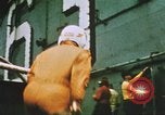 Image of Chaplain Corps Vietnam, 1965, second 9 stock footage video 65675059893