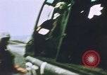 Image of Chaplain Corps Vietnam, 1965, second 10 stock footage video 65675059893