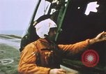 Image of Chaplain Corps Vietnam, 1965, second 11 stock footage video 65675059893