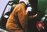 Image of Chaplain Corps Vietnam, 1965, second 12 stock footage video 65675059893