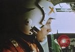 Image of Chaplain Corps Vietnam, 1965, second 13 stock footage video 65675059893