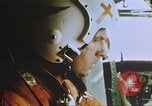 Image of Chaplain Corps Vietnam, 1965, second 14 stock footage video 65675059893