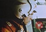 Image of Chaplain Corps Vietnam, 1965, second 15 stock footage video 65675059893