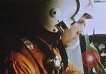 Image of Chaplain Corps Vietnam, 1965, second 16 stock footage video 65675059893