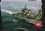 Image of Chaplain Corps Vietnam, 1965, second 17 stock footage video 65675059893