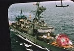 Image of Chaplain Corps Vietnam, 1965, second 18 stock footage video 65675059893