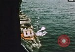 Image of Chaplain Corps Vietnam, 1965, second 19 stock footage video 65675059893