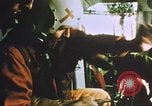 Image of Chaplain Corps Vietnam, 1965, second 20 stock footage video 65675059893