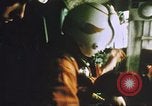 Image of Chaplain Corps Vietnam, 1965, second 21 stock footage video 65675059893