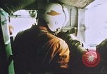 Image of Chaplain Corps Vietnam, 1965, second 22 stock footage video 65675059893