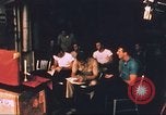 Image of Chaplain Corps Vietnam, 1965, second 27 stock footage video 65675059893