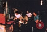 Image of Chaplain Corps Vietnam, 1965, second 28 stock footage video 65675059893