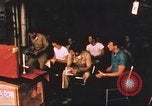 Image of Chaplain Corps Vietnam, 1965, second 29 stock footage video 65675059893