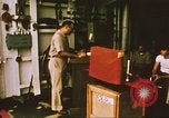 Image of Chaplain Corps Vietnam, 1965, second 30 stock footage video 65675059893