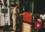 Image of Chaplain Corps Vietnam, 1965, second 31 stock footage video 65675059893