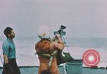 Image of Chaplain Corps Vietnam, 1965, second 34 stock footage video 65675059893