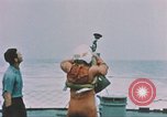 Image of Chaplain Corps Vietnam, 1965, second 35 stock footage video 65675059893