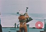 Image of Chaplain Corps Vietnam, 1965, second 36 stock footage video 65675059893