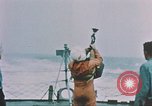 Image of Chaplain Corps Vietnam, 1965, second 37 stock footage video 65675059893