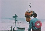Image of Chaplain Corps Vietnam, 1965, second 38 stock footage video 65675059893