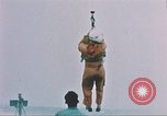 Image of Chaplain Corps Vietnam, 1965, second 39 stock footage video 65675059893