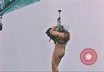 Image of Chaplain Corps Vietnam, 1965, second 40 stock footage video 65675059893