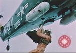 Image of Chaplain Corps Vietnam, 1965, second 41 stock footage video 65675059893