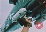 Image of Chaplain Corps Vietnam, 1965, second 42 stock footage video 65675059893