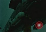 Image of Chaplain Corps Vietnam, 1965, second 43 stock footage video 65675059893
