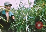 Image of Chaplain Corps Vietnam, 1965, second 46 stock footage video 65675059893