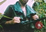 Image of Chaplain Corps Vietnam, 1965, second 47 stock footage video 65675059893