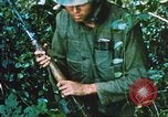 Image of Chaplain Corps Vietnam, 1965, second 51 stock footage video 65675059893