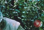 Image of Chaplain Corps Vietnam, 1965, second 53 stock footage video 65675059893