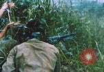 Image of Chaplain Corps Vietnam, 1965, second 54 stock footage video 65675059893