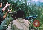 Image of Chaplain Corps Vietnam, 1965, second 55 stock footage video 65675059893