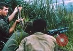 Image of Chaplain Corps Vietnam, 1965, second 56 stock footage video 65675059893