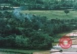 Image of Chaplain Corps Vietnam, 1965, second 57 stock footage video 65675059893