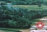 Image of Chaplain Corps Vietnam, 1965, second 59 stock footage video 65675059893