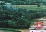 Image of Chaplain Corps Vietnam, 1965, second 60 stock footage video 65675059893