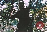 Image of Chaplain Corps Vietnam, 1965, second 61 stock footage video 65675059893