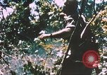 Image of Chaplain Corps Vietnam, 1965, second 62 stock footage video 65675059893