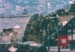 Image of Chaplain Corps Vietnam, 1965, second 1 stock footage video 65675059894