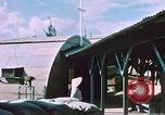 Image of Chaplain Corps Vietnam, 1965, second 4 stock footage video 65675059894