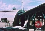Image of Chaplain Corps Vietnam, 1965, second 5 stock footage video 65675059894