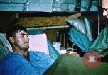 Image of Chaplain Corps Vietnam, 1965, second 6 stock footage video 65675059894
