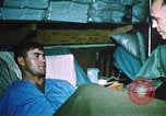 Image of Chaplain Corps Vietnam, 1965, second 7 stock footage video 65675059894